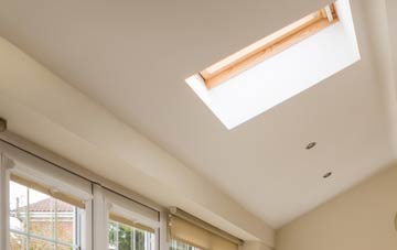 Readymoney conservatory roof insulation companies