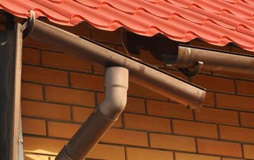 Readymoney gutter repair costs