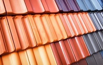 Readymoney roof tile costs