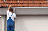 free Readymoney gutter repair quotes