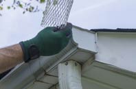 rated Readymoney guttering repair companies