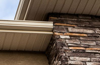 free Readymoney soffit repair quotes