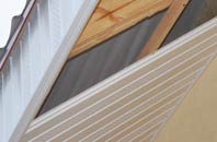 rated Readymoney soffit repair companies