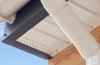 find rated Readymoney soffit companies